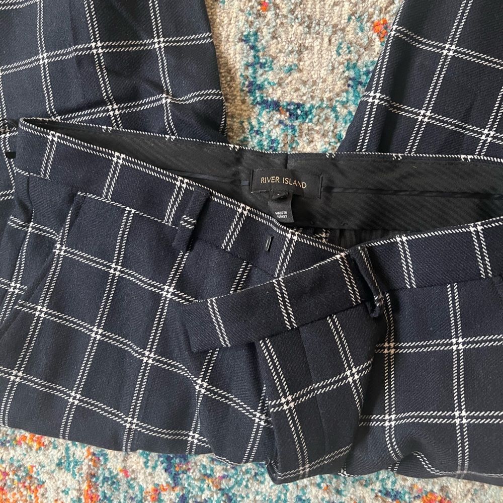 Slacks - Picture 2 of 5
